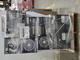 Blueair Air Purifiers & Humidifiers