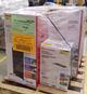 Honeywell ACs & Dehumidifier