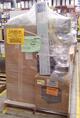 Soundbars & More