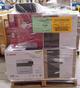 Canon Printers