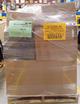 Soundbars, DVD Players & More