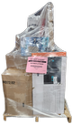 Small Appliances & More