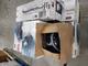 Miele Vacuums