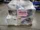 Miele Vacuums