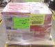 Canon Printers