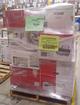 Canon Printers