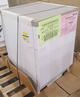 GE Portable Dishwashers