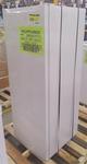 Insignia Freezers
