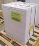 Insignia Freezers