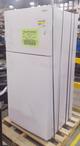 Assorted Appliances