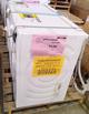 Bosch Washing Machines