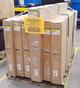 Samsung TVs