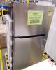 Assorted Appliances