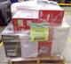 Canon Printers
