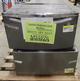 Assorted Laundry Pedestals