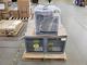 Beverage Refrigerators