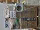 Assorted Vacuums & More