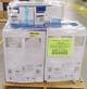 Insignia Air Conditioners & Dehumidifiers