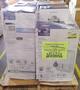 Insignia Air Conditioners & Dehumidifiers