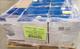 Insignia Portable Ice Makers