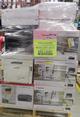 Assorted Printers