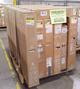 Assorted TVs