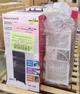 Honeywell Air Conditioners & Dehumidifier