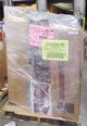 Soundbars, DVD Players & More