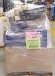 Printers, Shredders, Tripods & More