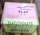 Assorted Tablets