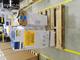 Insignia Air Conditioners & More