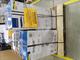 Insignia Air Conditioners & More