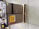 Assorted Refrigerators