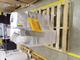 Air Conditioners, Portable Ice Makers & Dehumidifi