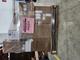 Small Appliances & More
