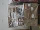Miele Vacuums