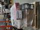 Small Appliances, Home Products & More