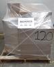 AV Accessories & More