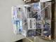 Assorted Small Appliances