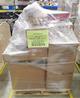 Assorted Soundbars, Speakers and More