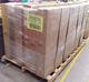 Assorted TVs
