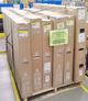 Samsung TVs