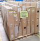 Samsung TVs