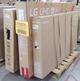 Assorted TVs