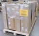 Assorted TVs