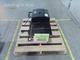 Blackstone 1555 Tailagter