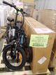 Assorted E-Bikes & E-Scooters
