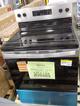 Assorted Appliances