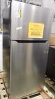 Assorted Appliances