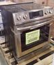 Assorted Appliances